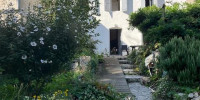 maison à NERAC (47600)