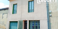 maison à SOS (47170)