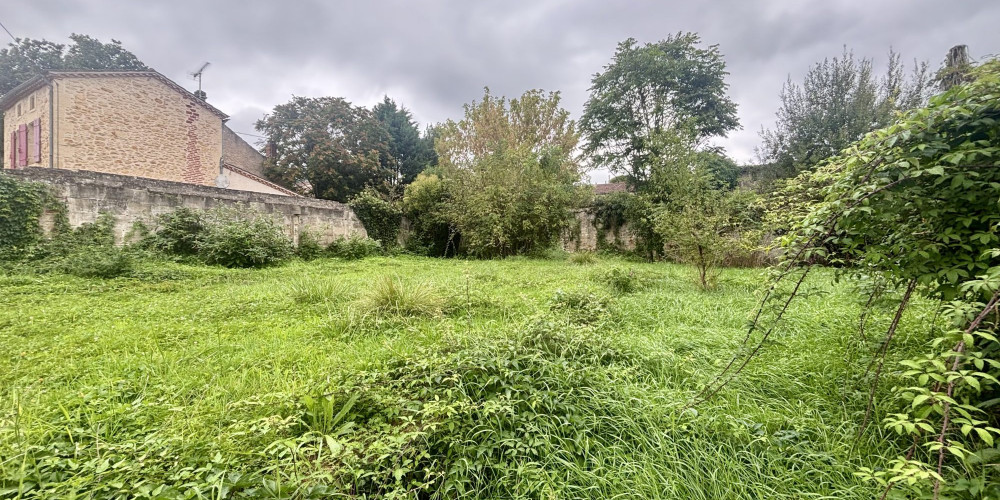 maison à FUMEL (47500)