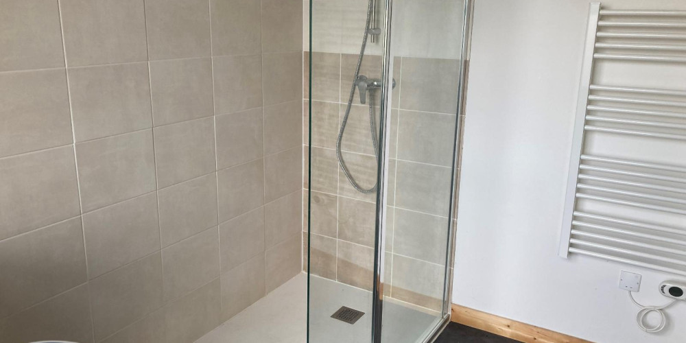 appartement à MONBAHUS (47290)