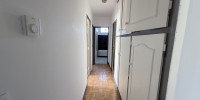 appartement à TONNEINS (47400)