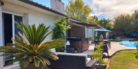 maison à VILLENEUVE SUR LOT (47300)