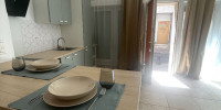 appartement à AGEN (47000)