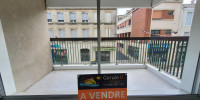 appartement à MARMANDE (47200)