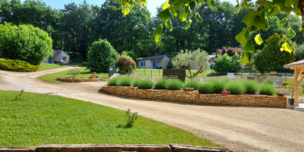 maison à CUZORN (47500)