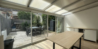 maison à AGEN (47000)