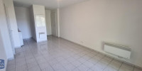 appartement à CASTELCULIER (47240)