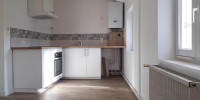 appartement à AGEN (47000)