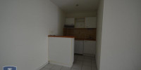 appartement à AGEN (47000)