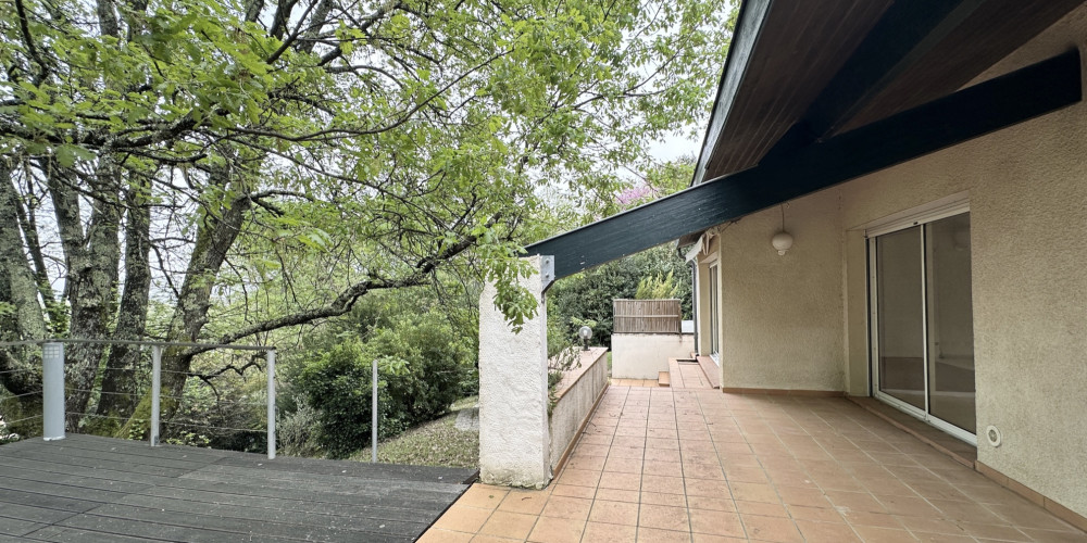 maison à AGEN (47000)