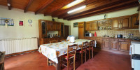 maison à DURAS (47120)