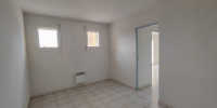 appartement à MARMANDE (47200)