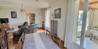 maison à CASTELMORON SUR LOT (47260)