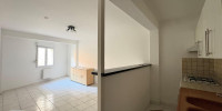 appartement à AGEN (47000)