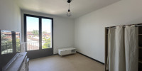 appartement à AGEN (47000)