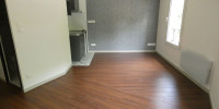 appartement à PENNE D AGENAIS (47140)