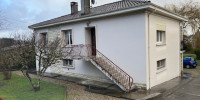 maison à NERAC (47600)