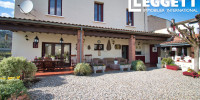 maison à CASTELMORON SUR LOT (47260)