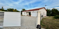 maison à LE TEMPLE SUR LOT (47110)
