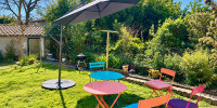 maison à VILLENEUVE SUR LOT (47300)