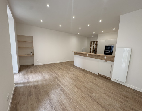 appartement  AGEN