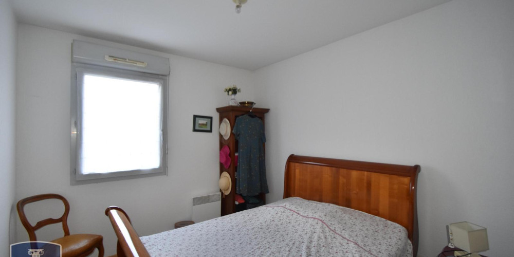 appartement à AGEN (47000)