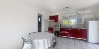 appartement à AGEN (47000)