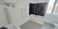 appartement à STE BAZEILLE (47180)
