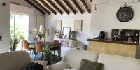maison à MARMANDE (47200)