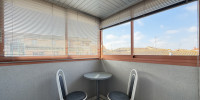 appartement à AGEN (47000)