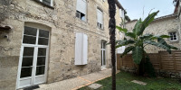immeuble à NERAC (47600)