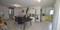 maison à BOE (47550)