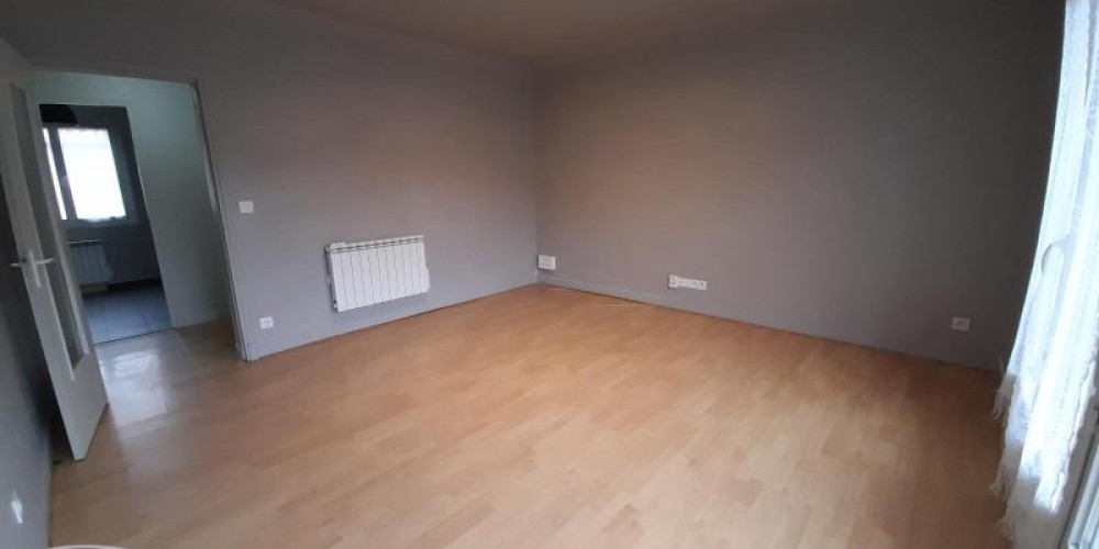 appartement à AGEN (47000)