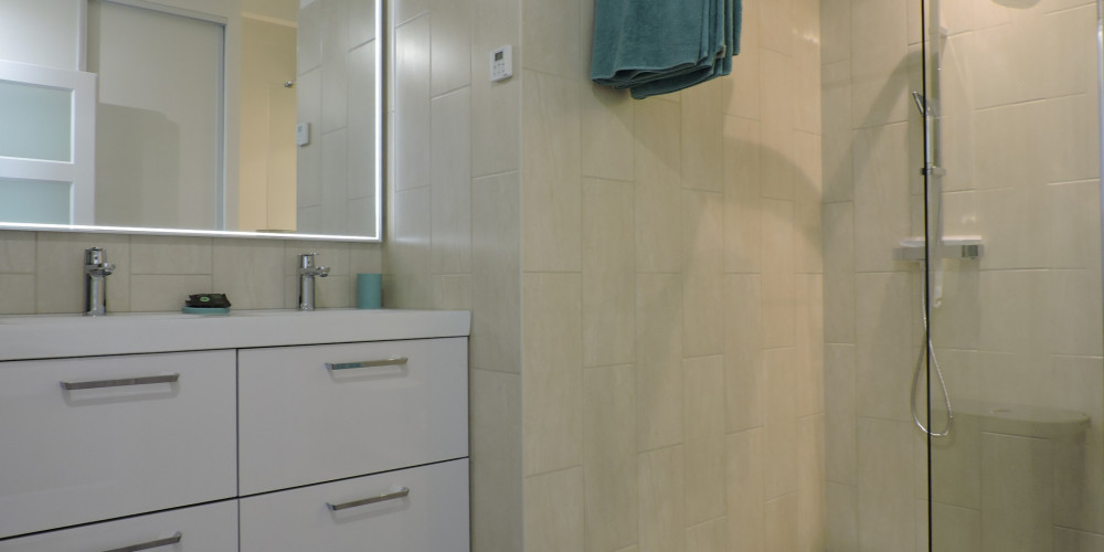 appartement à AGEN (47000)