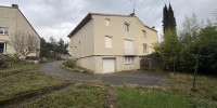 maison à AGEN (47000)
