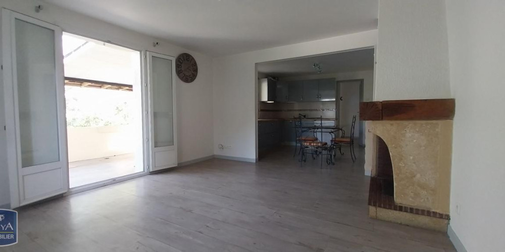 maison à AGEN (47000)
