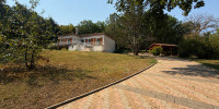 maison à BOURLENS (47370)