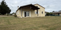 maison à RAZIMET (47160)