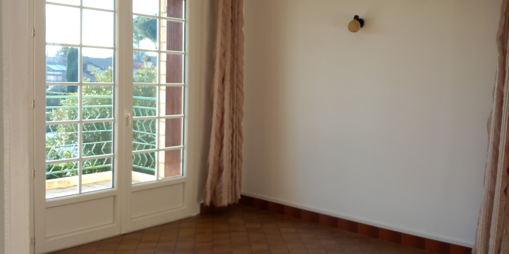 maison à MARMANDE (47200)