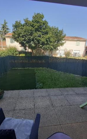 Appartement  MARMANDE