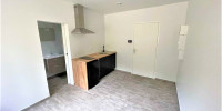 appartement à AGEN (47000)