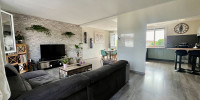 maison à VILLENEUVE SUR LOT (47300)