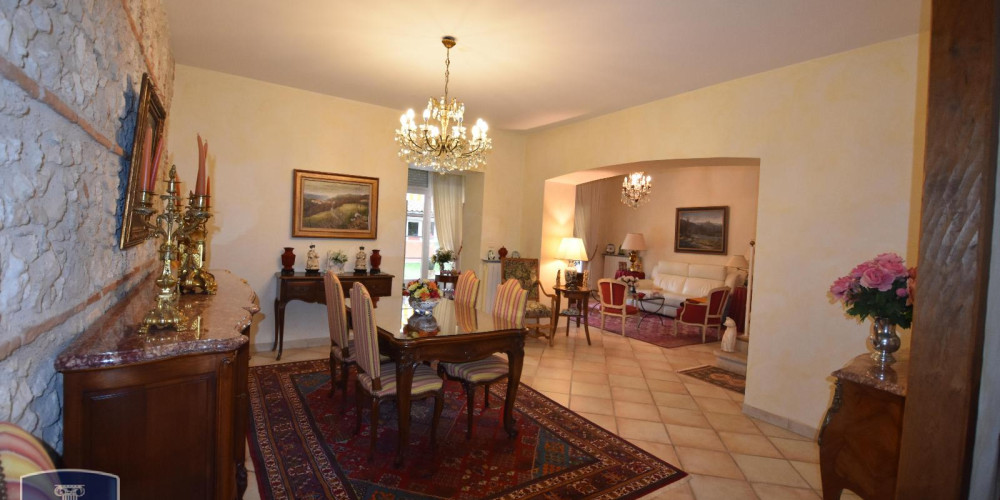 maison à AGEN (47000)