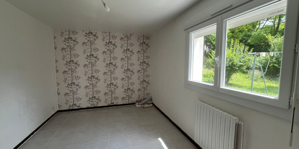 maison à PUJOLS (47300)