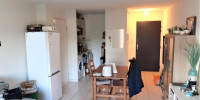 appartement à AGEN (47000)