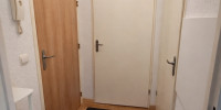 appartement à AGEN (47000)