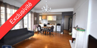 appartement à AGEN (47000)
