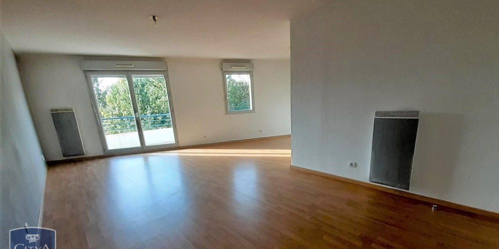 appartement à AGEN (47000)