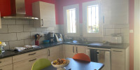 maison à MARMANDE (47200)