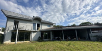 maison à AGEN (47000)